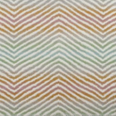 Kane Carpet Biscayne Festive BIS-FESTIVE