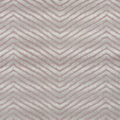 Kane Carpet Biscayne Poetic BIS-POETIC