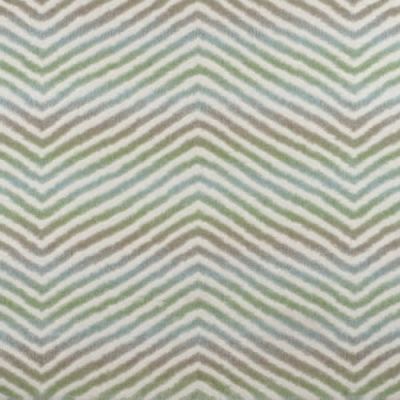 Kane Carpet Biscayne Shimmering BIS-SHIMMERING