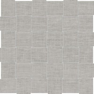 Anatolia Belgian Linen Fog 4501-0028-1