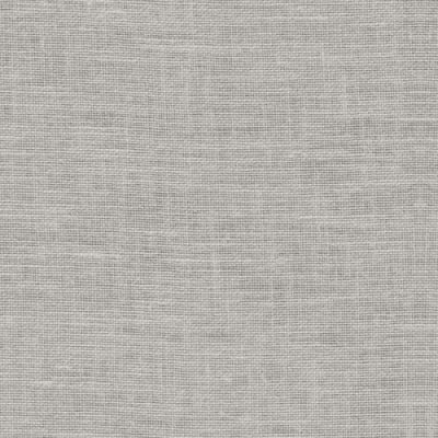 Anatolia Belgian Linen Fog 4500-0071-1