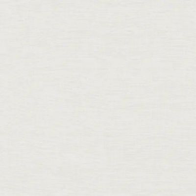 Anatolia Belgian Linen Ivory 4500-0075-1