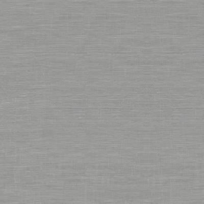 Anatolia Belgian Linen Mica 4500-0079-1
