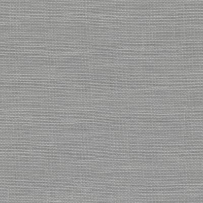 Anatolia Belgian Linen Mica 4500-0078-1