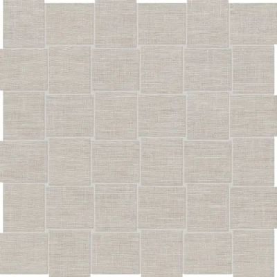 Anatolia Belgian Linen Natural 4501-0033-1
