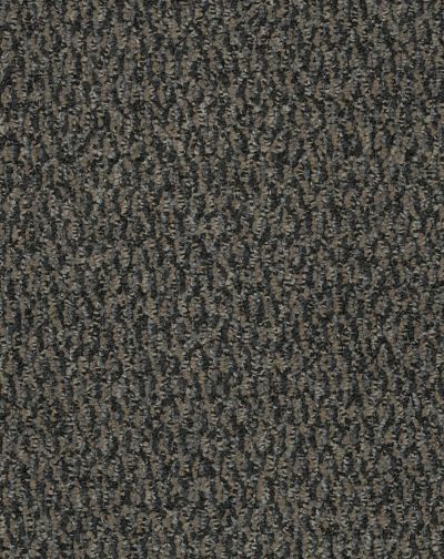 Nrfselect Blackmore Cognitive BLKMJCOG
