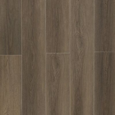 Jordans Signature Series River Stone Waterproof Laminate Wood 12BP 12BP