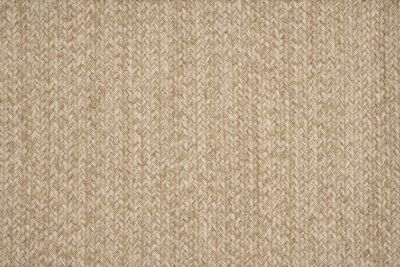 Crescent Tailor Made BLAINE WHEAT BLAIN-17514-15-0-AB