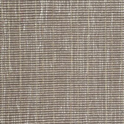 Kane Carpet Blakely Bartlett BLA-BARTLETT