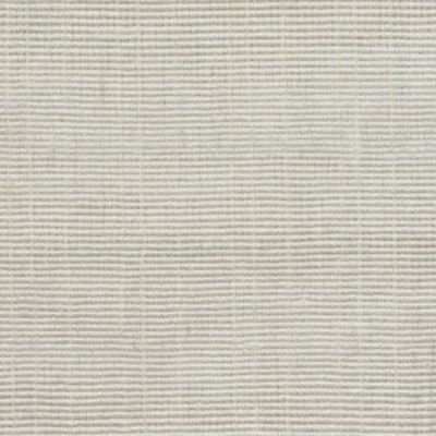 Kane Carpet Blakely Sarasota BLA-SARASOTA
