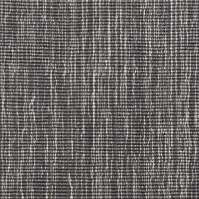 Kane Carpet Blakely Scotland BLA-SCOTLAND