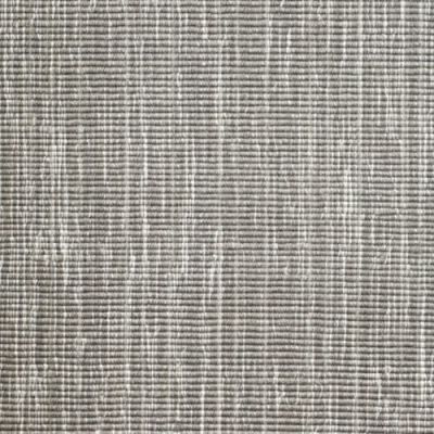 Kane Carpet Blakely Tampa BLA-TAMPA