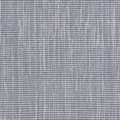 Kane Carpet Blakely Vancouver BLA-VANCOUVER