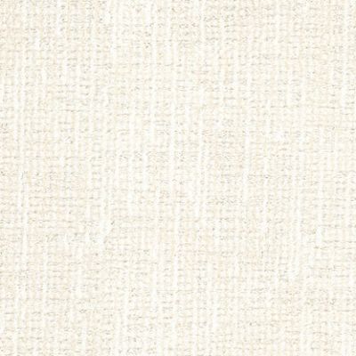 Dixie Home Floors Bengal Bobtail D065-71114