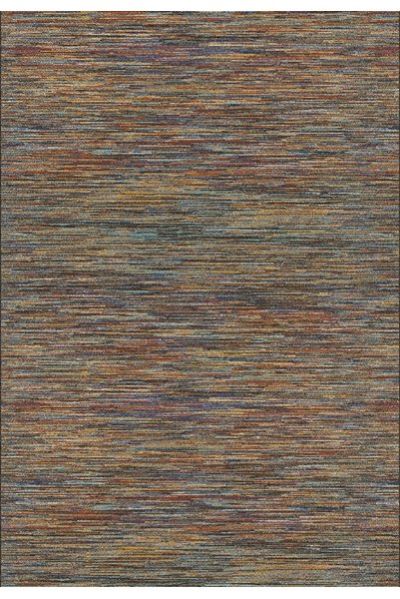 Jordans Signature Series Boho 620x Sunset 5’3″ x 7’9″ Boho620XSunset53x79