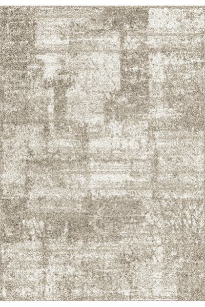 Jordans Signature Series Boho 77j Beige on Beige 6’7″ x 9’6″ Boho77JBeigeonBeige67x96