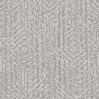 Carpetsplus Colortile Milan Collection Bold Bardot Cold Winter 7D0M0-00126