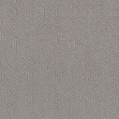 Carpetsplus Colortile Milan Collection Bold Bardot Grounded Gray 7D0M0-00536