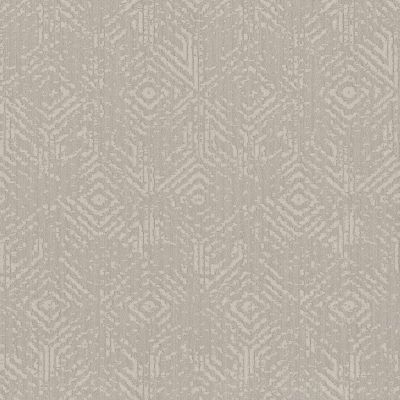 Carpetsplus Colortile Milan Collection Bold Bardot Sandstone 7D0M0-00743