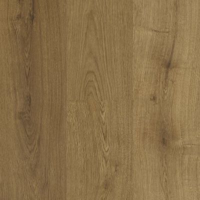 Tas Flooring Barbizon Classic Oak NE58-7203