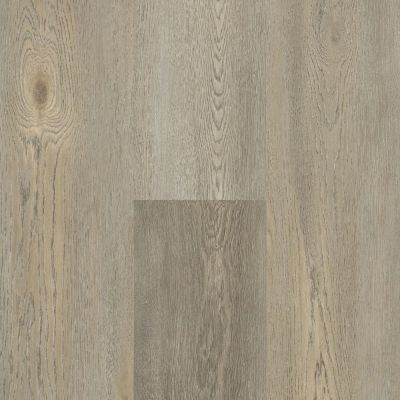 Tas Flooring Barbizon Heritage Gray NE58-7007