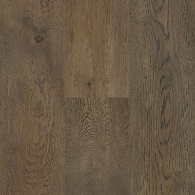 Tas Flooring Barbizon Tawny Oak NE58-7009