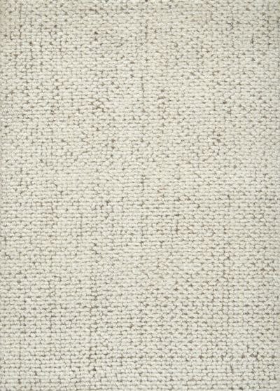 Crescent BOUCLE FOG BUCLE-FOG-15-0-CT