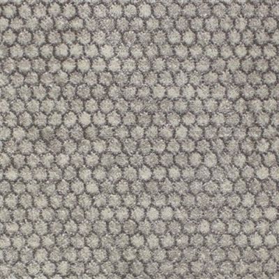 Kane Carpet Braintree Brilliant BRA-5368