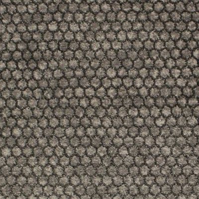 Kane Carpet Braintree Radiant BRA-5369
