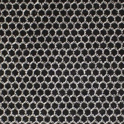 Kane Carpet Braintree Sparkling BRA-5370