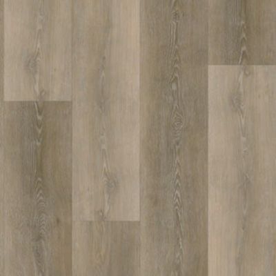 Bpi Prestige Prohibition Speakeasy Brad’s Pickle Back GEMM1092