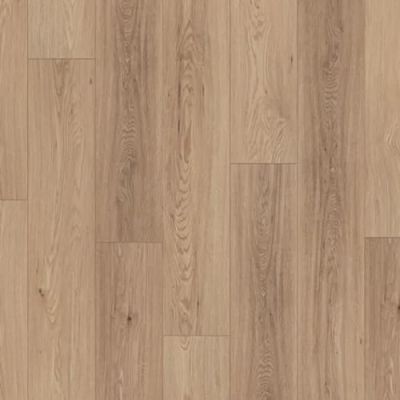 International Flooring Company Canyon Americas Brawley Mountain Oak COR0021