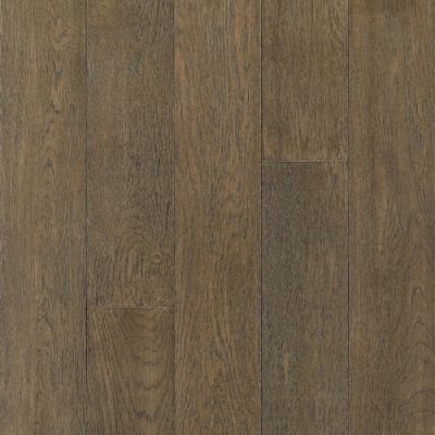 Bruce Engineered Hardwood Flooring – 5″ Coastal Outskirt BRBH53EK90W