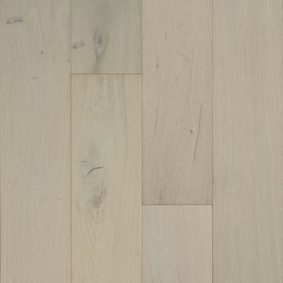 Bruce Wirebrushed Engineered Wood Limited Color BRBH96EK36W