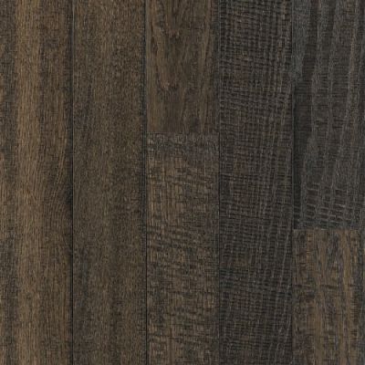 Bruce Eng Hardwood Flooring, 4″ Wide Split Rail BRBL45EK37XEE