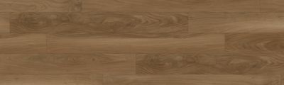 Republic Bridge River Florencia Toffee IS-RP-REBR5007