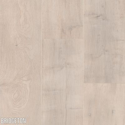 Lw Mountain Main Street Collection Bridgeton WALMBRID