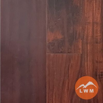 Lwm BRIDLE – MULTI-WIDTH LWELSHA041-R