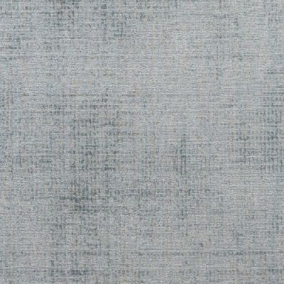 Kane Carpet Brilliance Alluring BRI-ALLURING