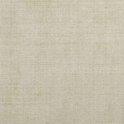 Kane Carpet Brilliance Beautiful BRI-BEAUTIFUL