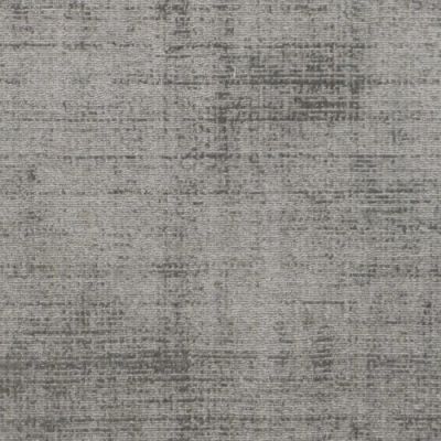 Kane Carpet Brilliance Elegant BRI-ELEGANT