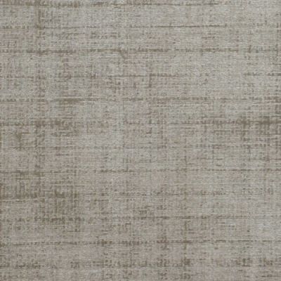 Kane Carpet Brilliance Excellence BRI-EXCELLENCE