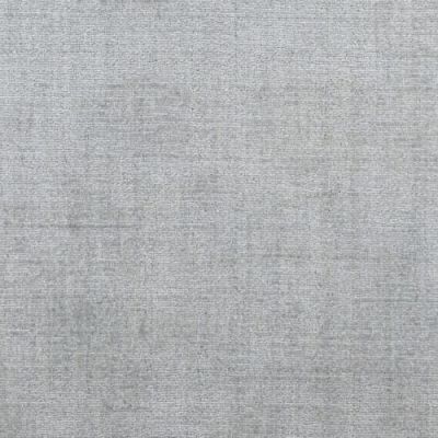 Kane Carpet Brilliance Exquisite BRI-EXQUISITE
