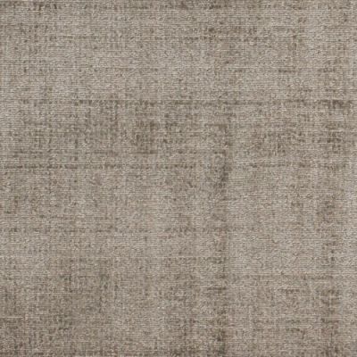 Kane Carpet Brilliance Refined BRI-REFINED