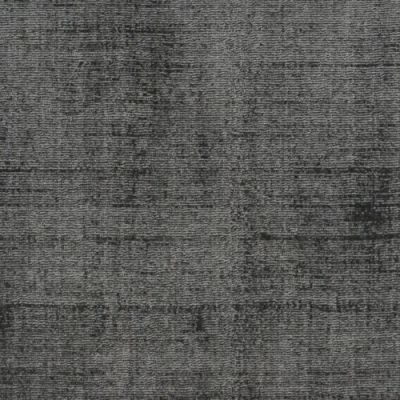 Kane Carpet Brilliance Superior BRI-SUPERIOR