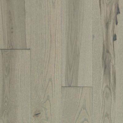 Carpetsplus Colortile Hardwood Destination Brilliant Ash Transcendent CH911-5045