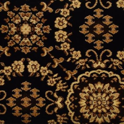 Kane Carpet Broadway Mi Solemn BRO-3797