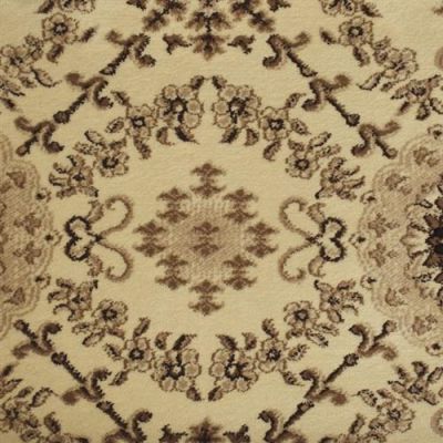 Kane Carpet Broadway Mi Eminent BRO-3798