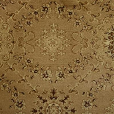 Kane Carpet Broadway Mi Formal BRO-3799