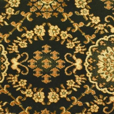 Kane Carpet Broadway Mi Classic BRO-3800